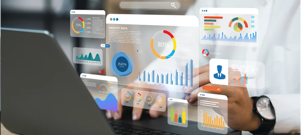 Constant Contact launches in Claude to power AI-driven marketing 